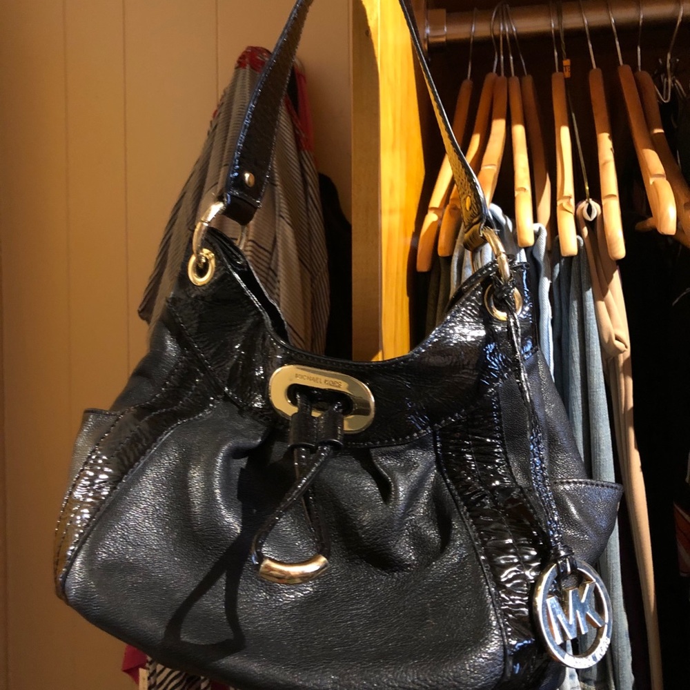 Handbags